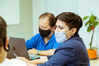 Paritaria docente: Gobierno ofreció 34.5%