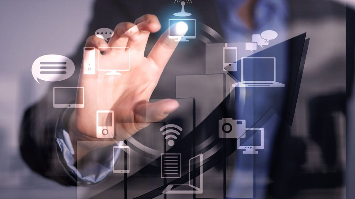 Desde Enacom advierten que no están autorizados aumentos en los servicios de telefonía movil e internet