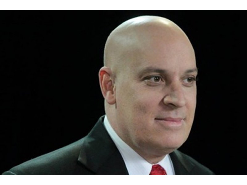 Javier Da Fonseca: “Nos basamos fundamentalmente en las antiguas tradiciones libertarias”