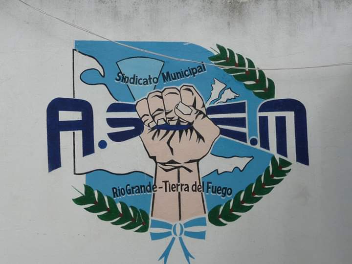 Elecciones ASOEM: “Estamos haciendo una campaña honesta”, dijo Clelia Robles