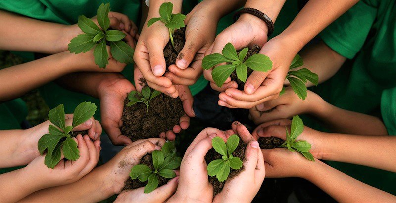 Se realizará un foro ambiental para toda la comunidad