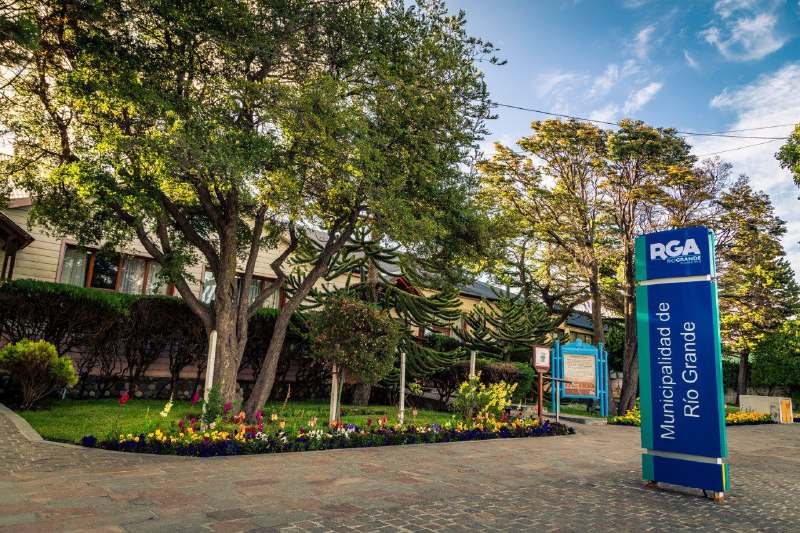 ¿Cómo funcionarán los servicios municipales esta semana?