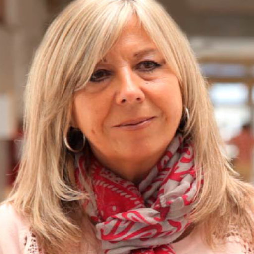 Queda en evidencia operación mediática contra Castelucci y Carol