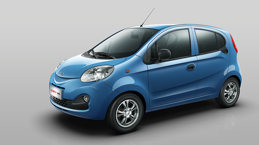 El auto más barato del mercado Argentino cuesta de 1,2 millones de pesos