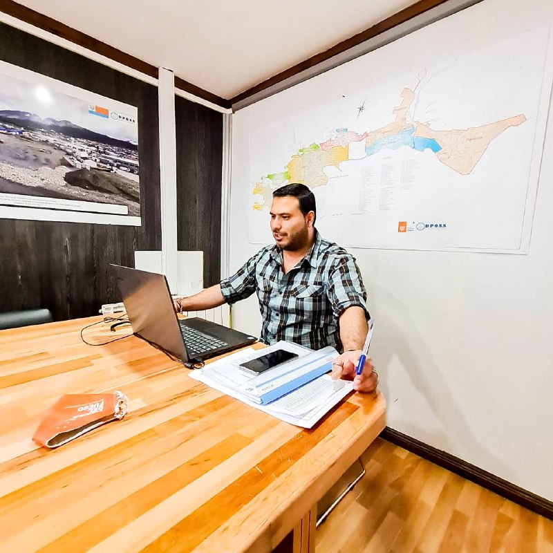 La DPOSS y la Cámara de Comercio articulan beneficios para comerciantes tras los aumentos en el agua