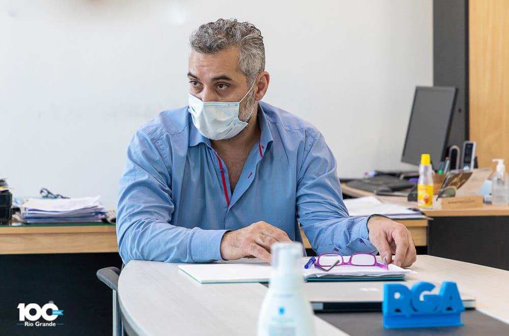 Soluciones para la producción porcina local