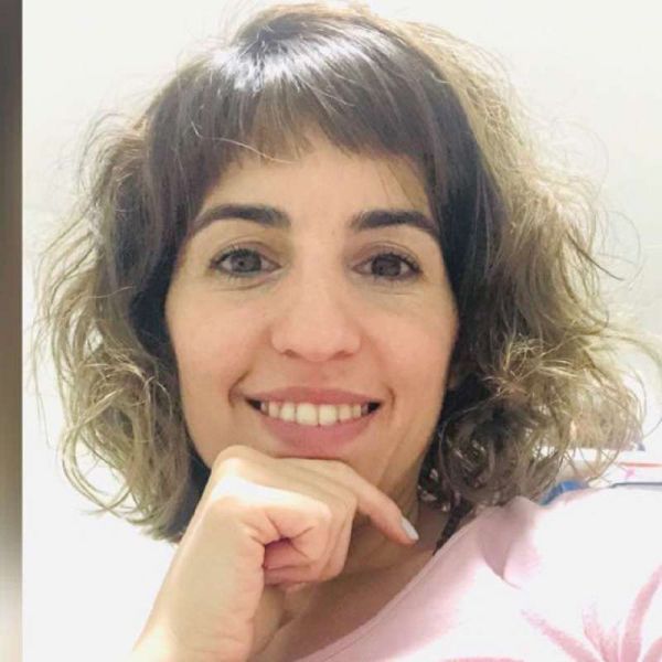 Una Fueguina es parte del primer Tratado de Inteligencia Artificial y Derecho de Hispanoamérica