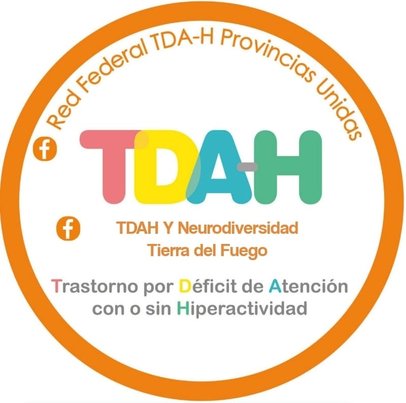 El Municipio acompaña la convocatoria por el día Nacional de la concientización  del TDAH