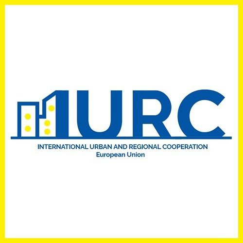 La Provincia fue leccionada para participar en el Programa  I.U.R.C  Latinoamérica