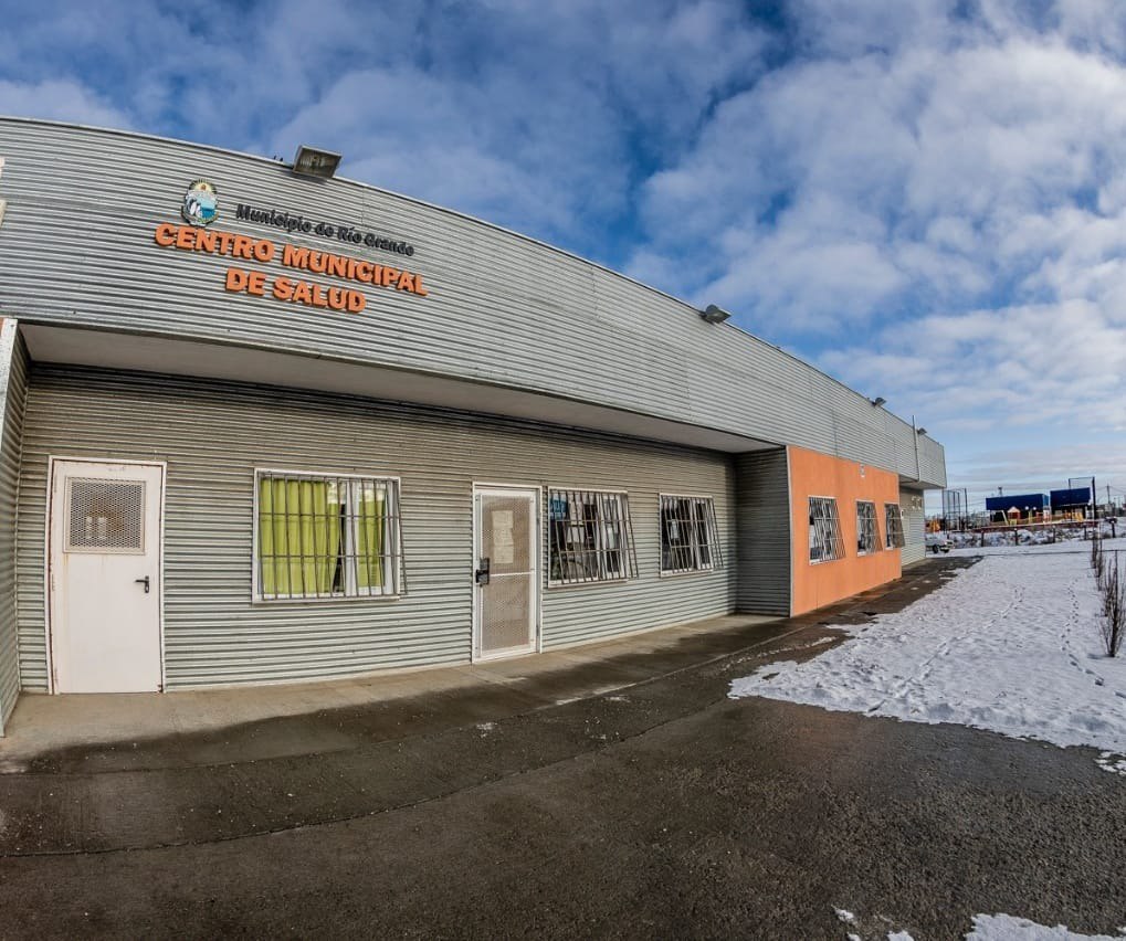 Día de la Sanidad: los Centros de Salud Municipales permanecerán cerrados