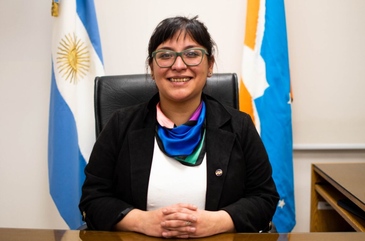 ANSES ya está inscribiendo a postulantes al refuerzo de ingreso y atenderán los sábados