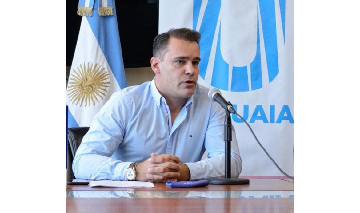 A pesar de la falta de nieve hay buena expectativa para la temporada