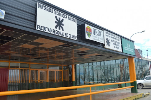 Desde la UTN celebraron la prórroga y llamaron a no perder de vista que la 19.640 es una ley soberana