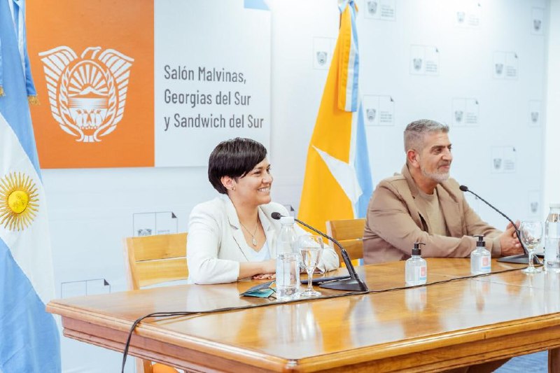 Educación plantea estrategias de refuerzo para las trayectorias educativas de la provincia