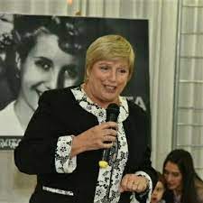 Susana Donnati: “es una irresponsabilidad proponer la inconstitucionalidad del decreto”