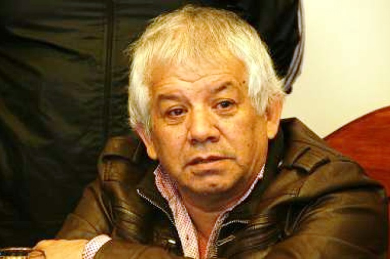 Esperan fuerte recuperación de la construcción en enero