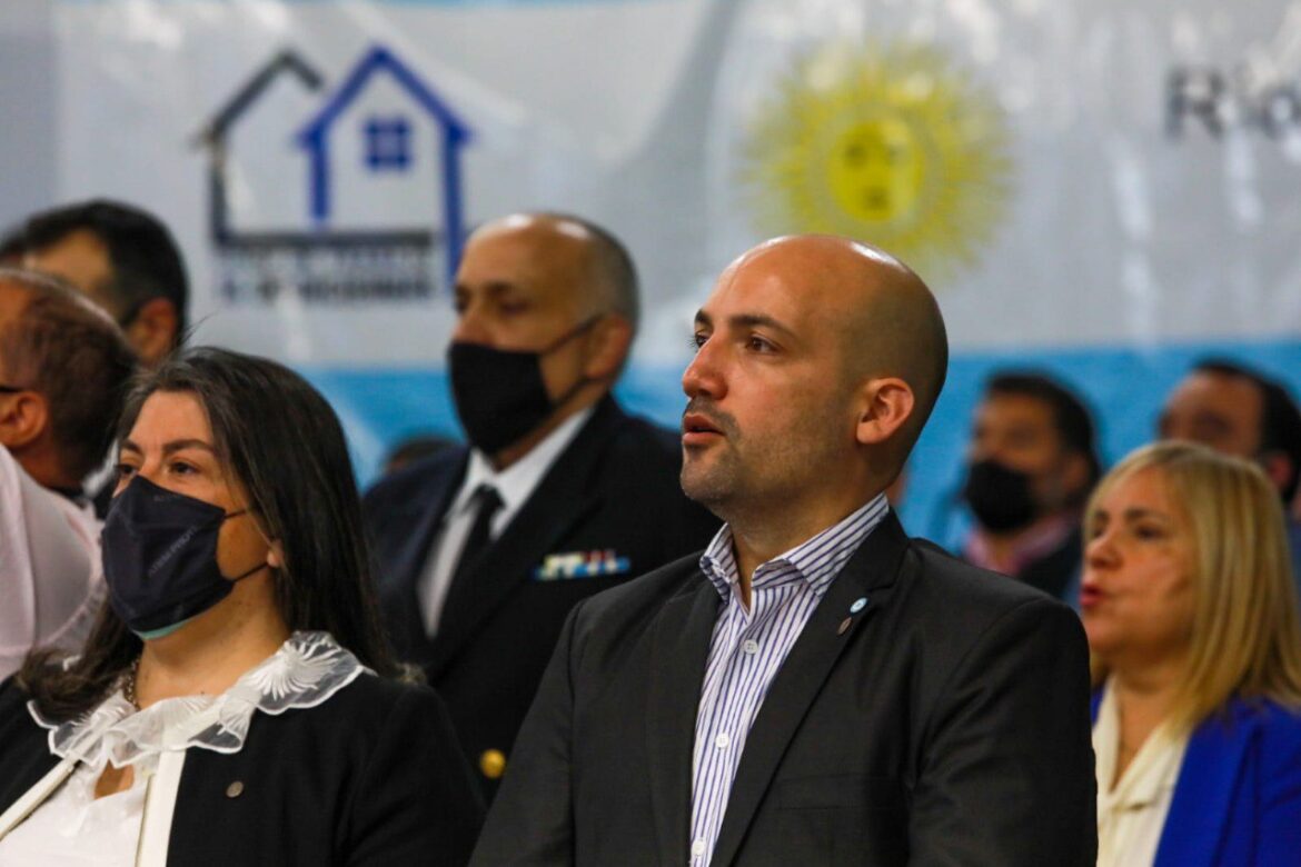 El deporte y la cultura son calidad de vida y prioridad para estas gestión