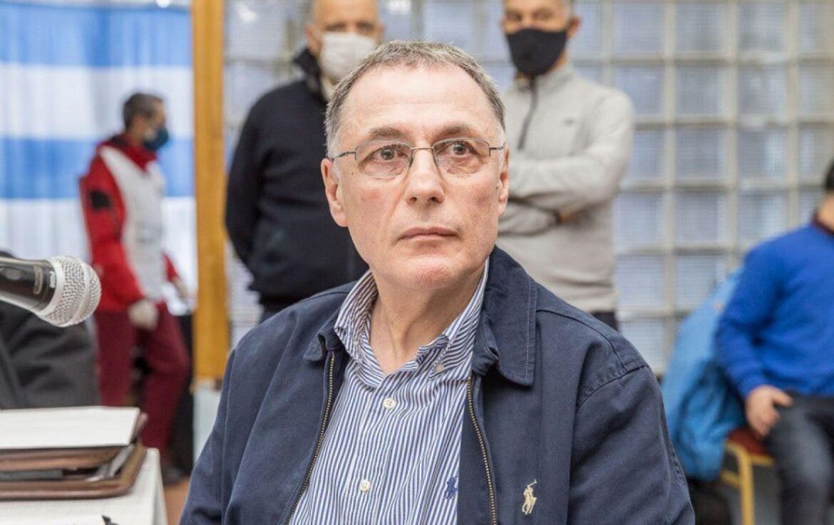 Los mineros deberán pagar la energía a precio sin subsidios