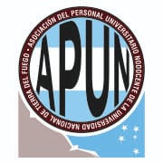 Personal nodocente de UNTDF denuncia persecución laboral