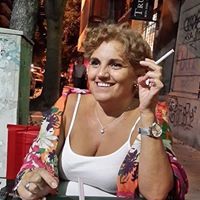 Paridad de género: “Este no es el momento para hablar de la inclusión de los colectivos trans”,dijo Caludia Asin