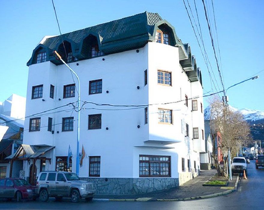 UEJN ultima detalles para la elección