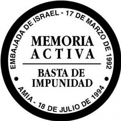 “Gamas de Soler fue filmado negociando con Telleldin”