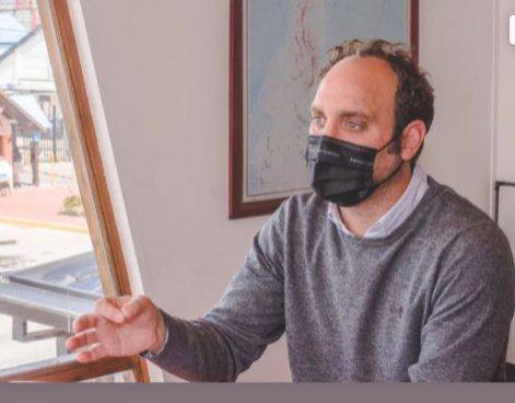 “Tenemos que ser una ciudad que desde su carta orgánica reconozca las dimensiones del desarrollo sostenible”