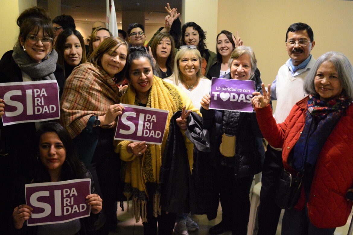 Hugo Martínez: “Esto va a tener un impacto positivo”