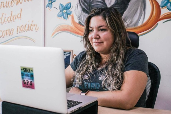 El festival de la Noche Más Larga tendrá 1100 artistas