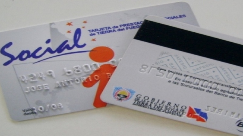 Maciel desmintió que Gobierno haya dado de baja 4 mil planes