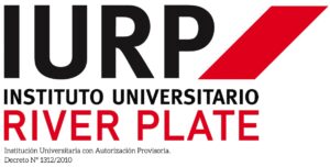 Convenio entre el Municipio y River para dictar el profesorado de Ed. físca