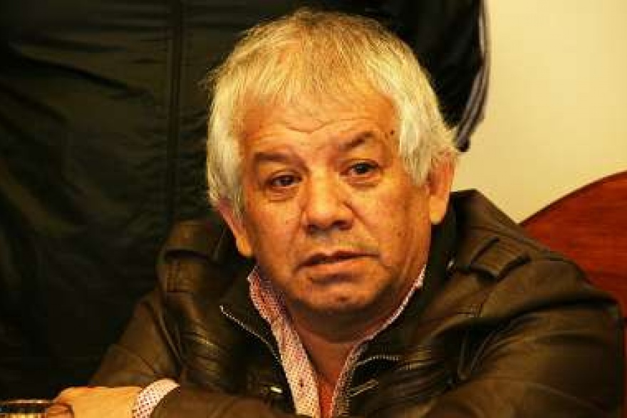 UOCRA espera una muy buena temporada y destacan la continuidad dela obra pública