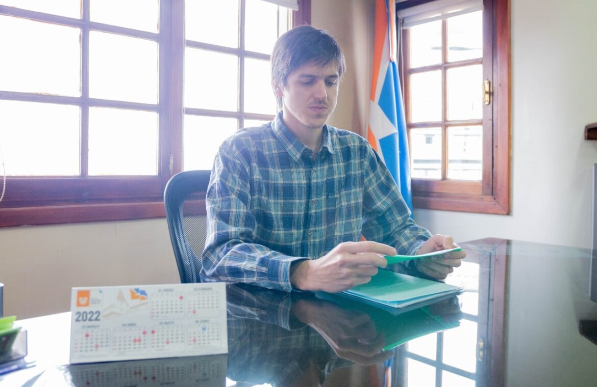 Los casos de viruela del Mono son 4 confirmados y 4 sospechosos, controlados y con seguimiento epidemiológico