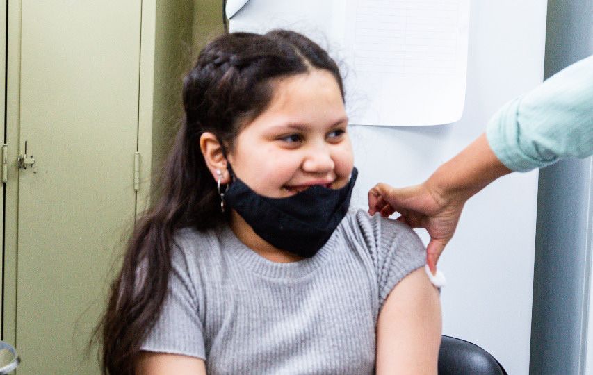 El ministerio de salud recuerda las medidas, cuidados y prevención ante virus respiratorios