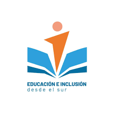 El 10,11 y 12 de  noviembre se realizará el 5to congreso internacional de educación “inclusión desde el sur”
