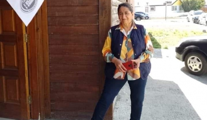 Judiciales anunciaron paro sin guardias miércoles y jueves