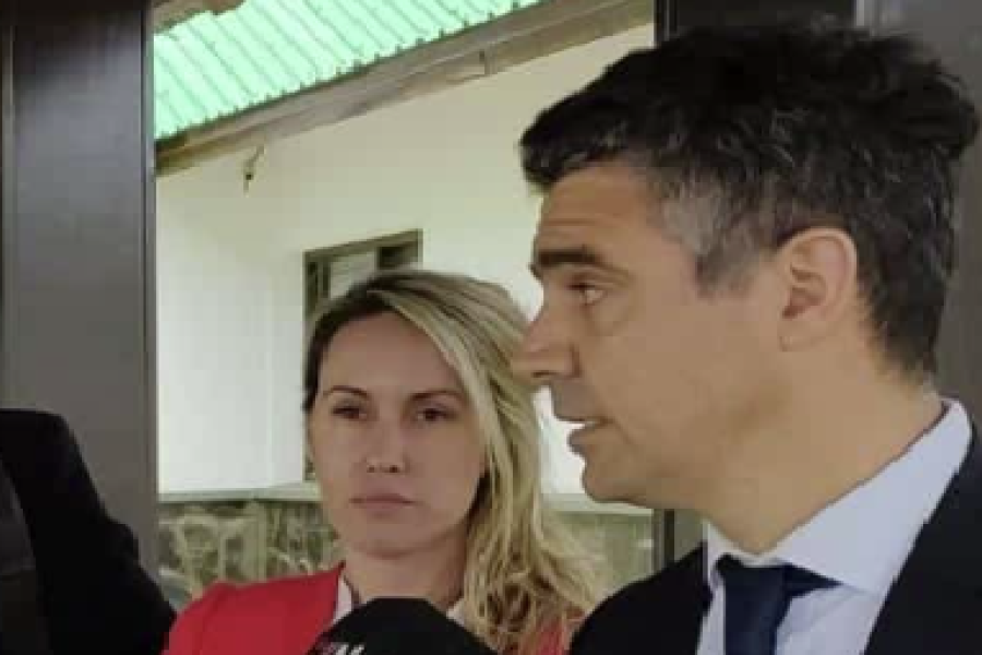 Créditos UVA: Sin solución política, los damnificados acuden a la justicia amparados en la imprevisión y la excesiva onerosidad sobreviniente