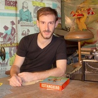 “Si no hay una decisión férrea de estabilizar, tanto del Gobierno como de la oposición, el costo lo van a pagar los trabajadores”