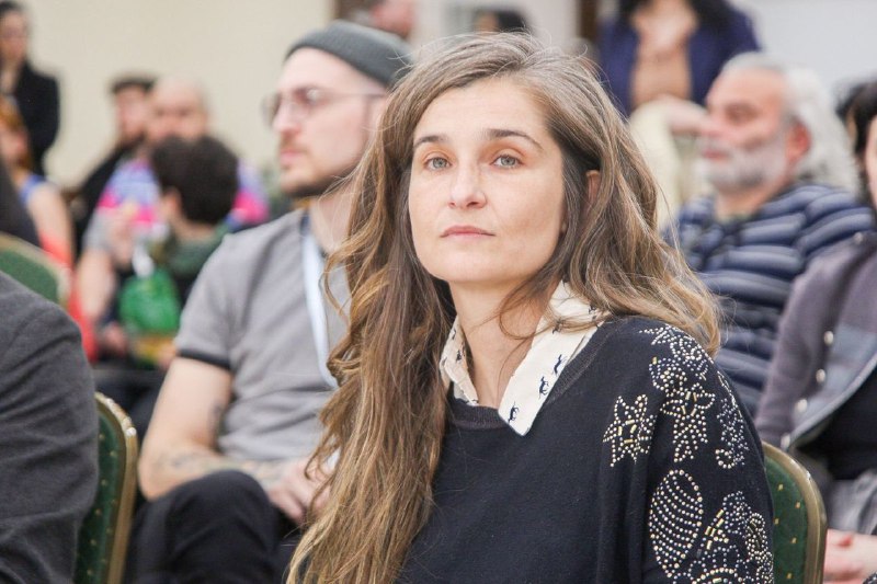 SE OTORGARON MÁS DE 90 MILLONES DE PESOS EN CRÉDITOS A MIPYMES DE TIERRA DEL FUEGO