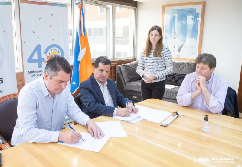 «DERRIBAR BARRERAS EN MATERIA DE ACCESIBILIDAD»