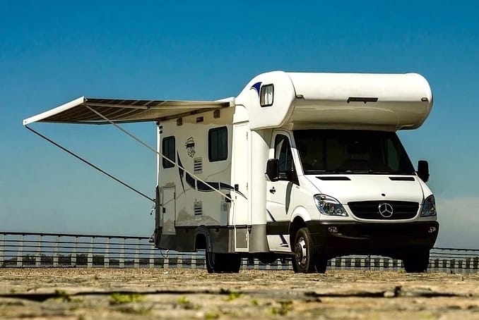 Von der Thusen: “Un espacio para Casas Rodantes mejoraría el turismo”