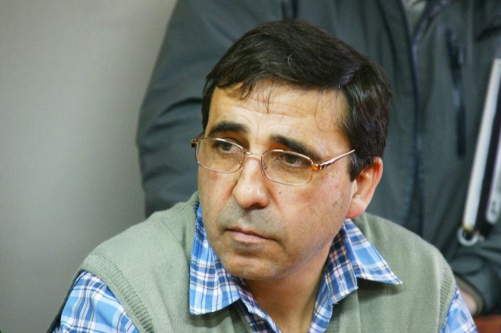 Sergio Fresia: “No le debemos nada a nadie y podemos elegir qué proyecto encarar”