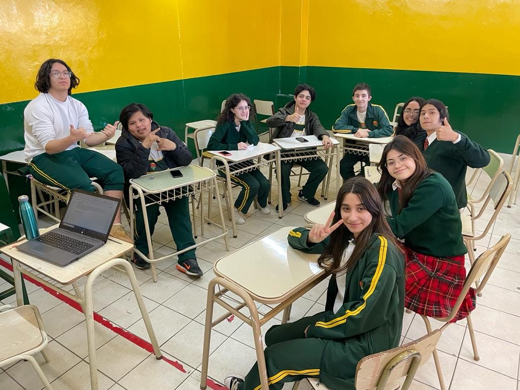 Tope a las cuotas: Los colegios privados esperan una propuesta del Gobierno ante el inminente inicio de las clases