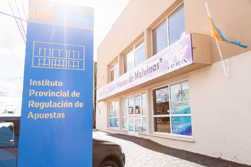 ESTE DOMINGO SE JUEGA EL ESPECIAL DE CARNAVAL DEL TELEBINGO FUEGUINO