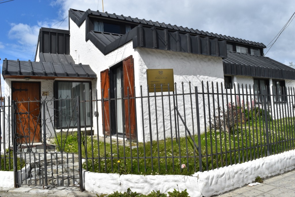 Aprueban el cronograma electoral para las elecciones 2023