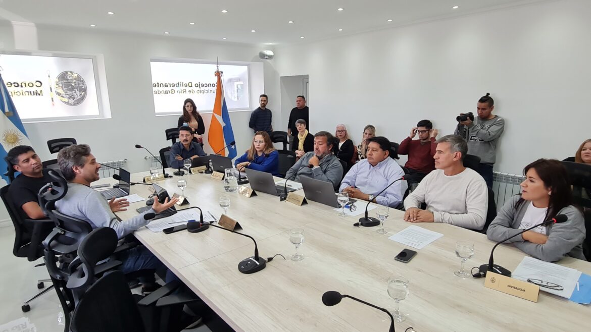 Proponen crear el Directorio del Deporte Competitivo-Federativo