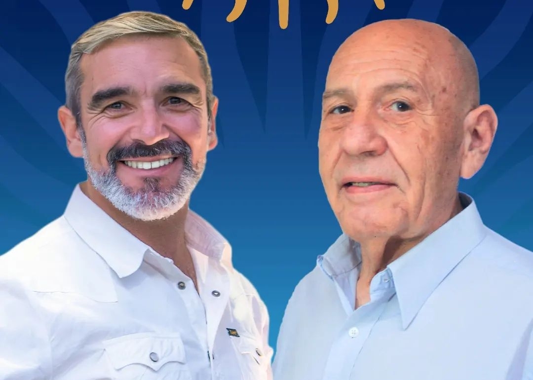 “Venimos a plantear volver a la doctrina del justicialismo”