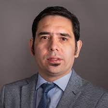 Runin: “Apuntamos a una campaña de propuestas”