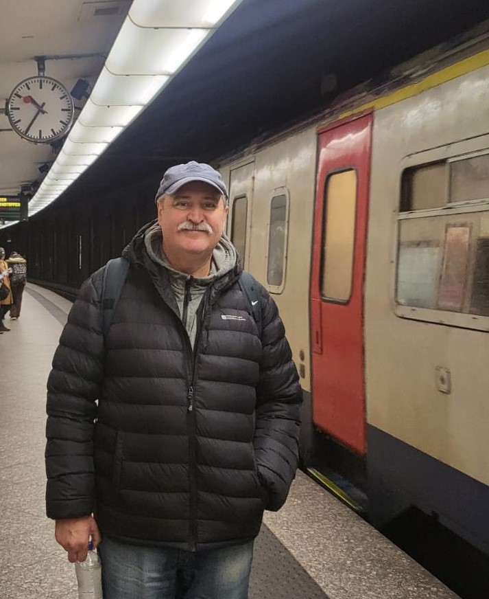 No sorprende el ataque, tampoco sorprende el silencio