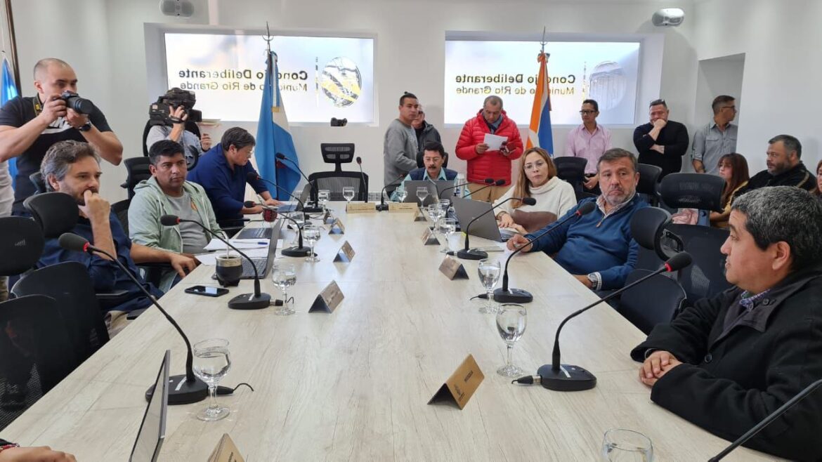 Susñar propone la colocación de veredas podotáctiles en el cementerio